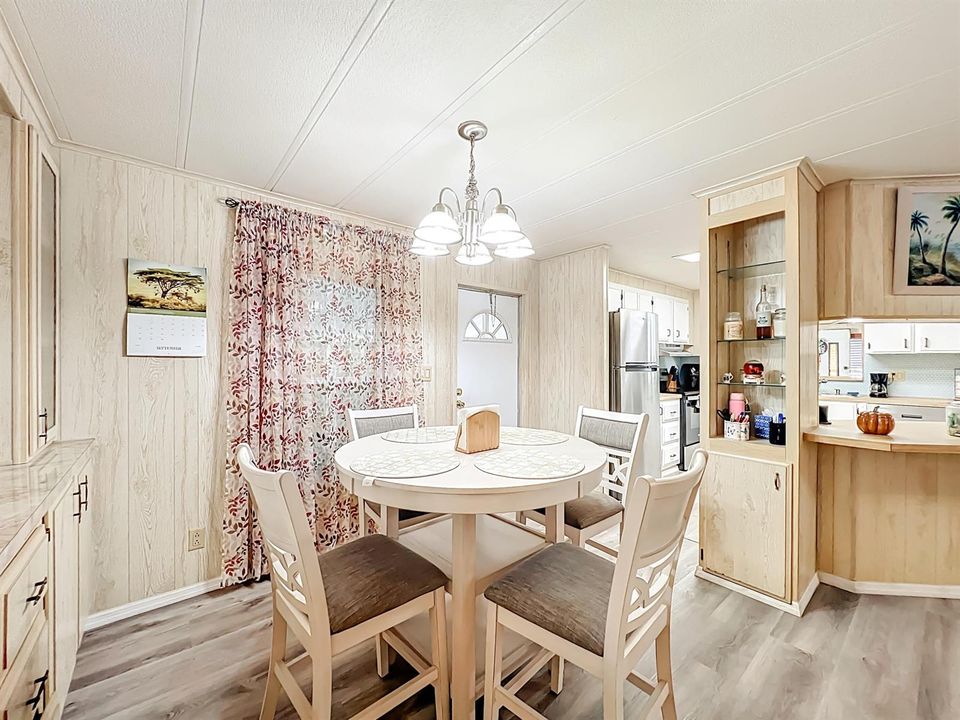 7400 Cascade Drive-26 (2)