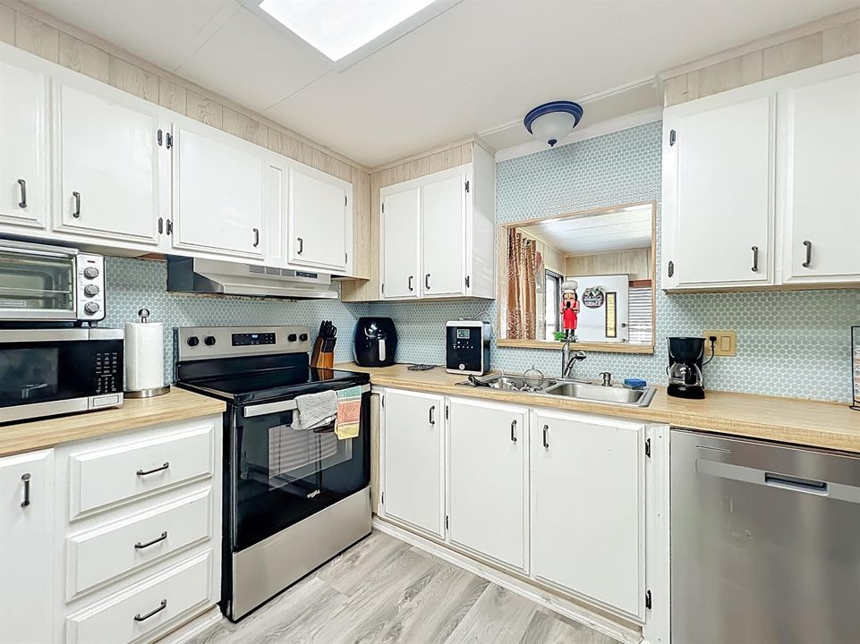 7400 Cascade Drive-23 (1)