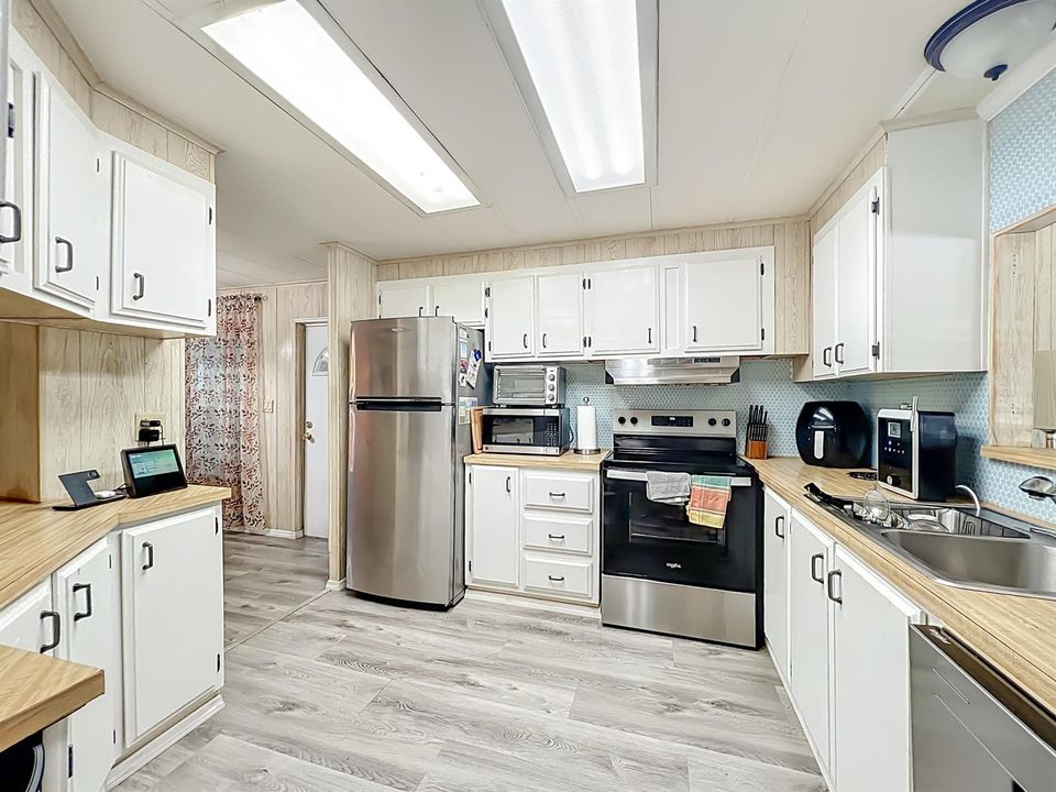 7400 Cascade Drive-20 (2)