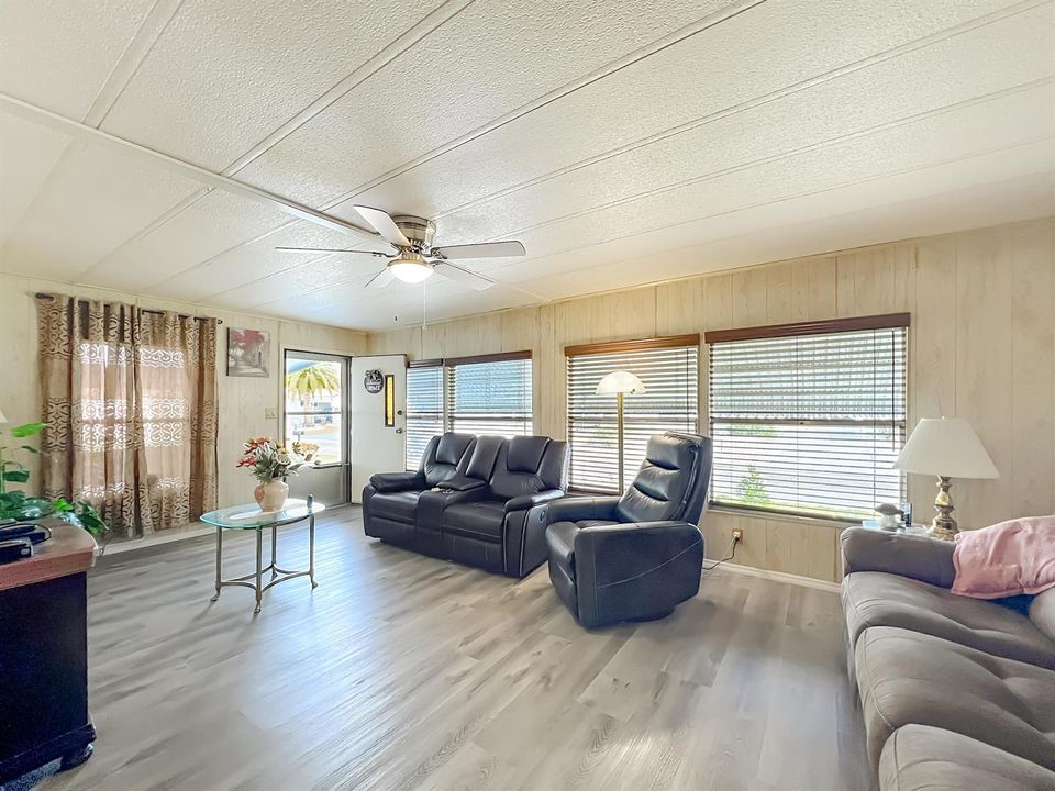 7400 Cascade Drive-15 (1)
