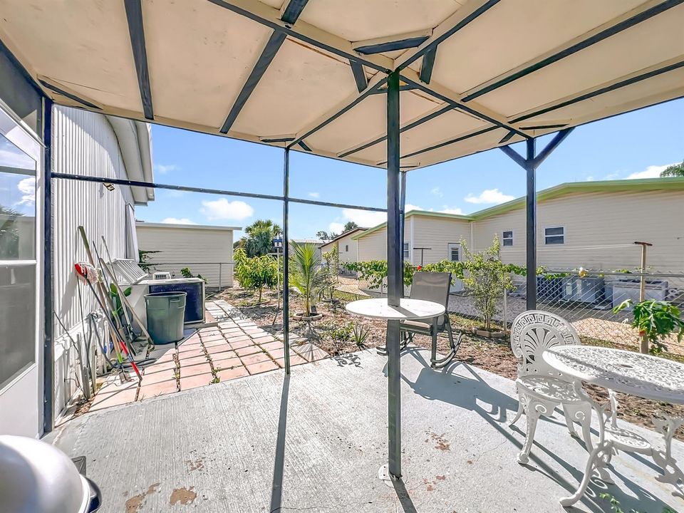 7400 Cascade Drive-44 (2)