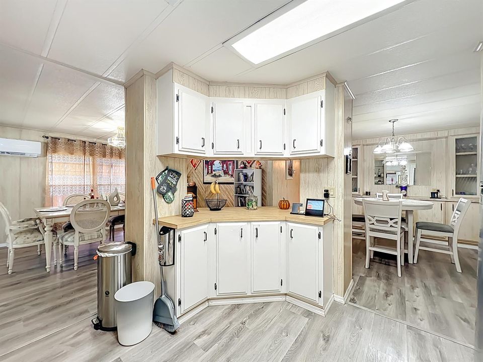 7400 Cascade Drive-21 (2)