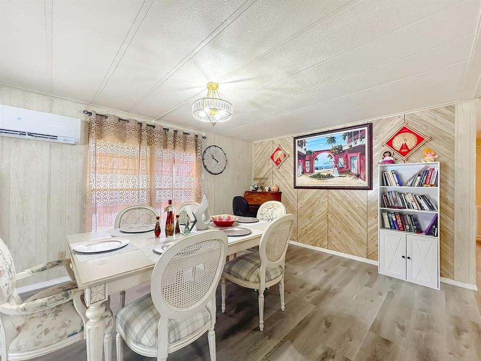 7400 Cascade Drive-16 (1)