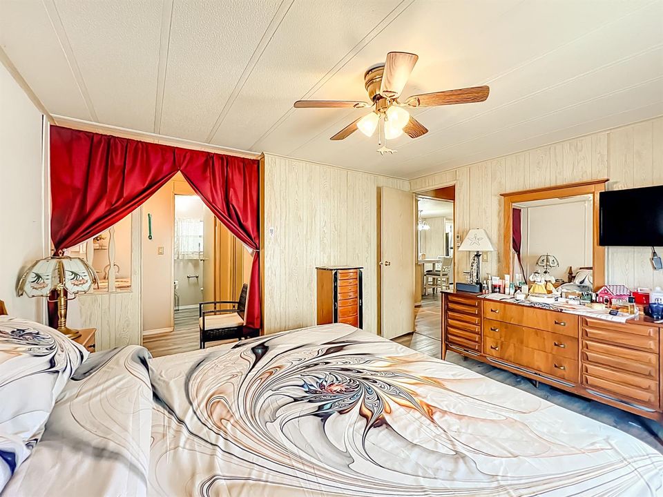 7400 Cascade Drive-31 (2)