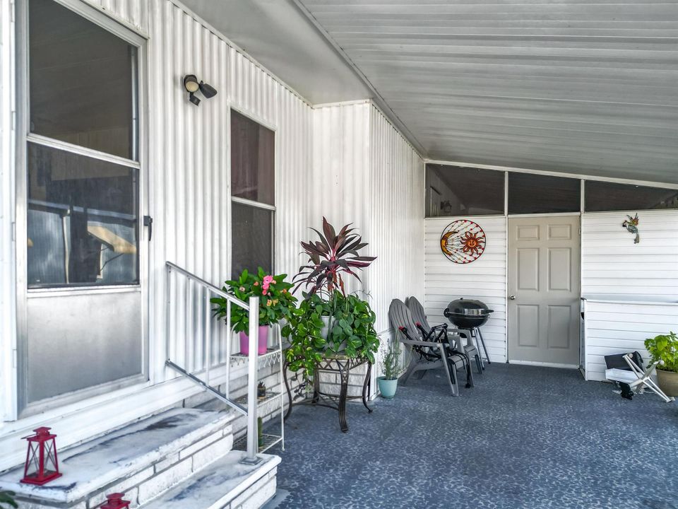 7400 Cascade Drive-10 (1)