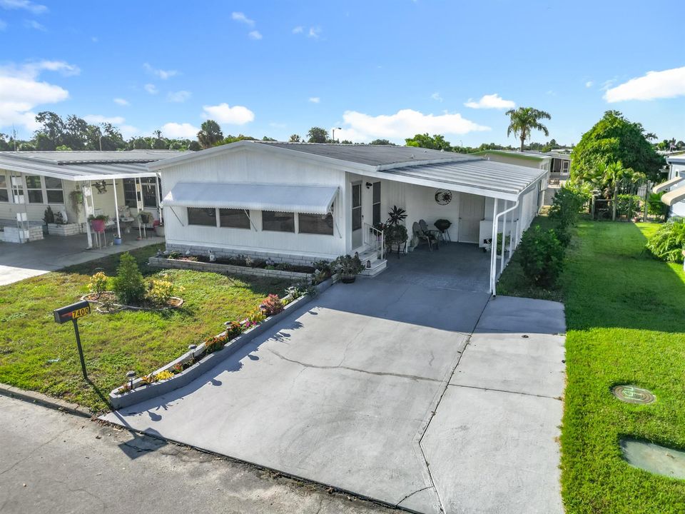 7400 Cascade Drive-5 (1)