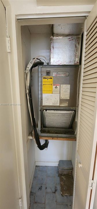 出租: $1,650 (1 贝兹, 1 浴室, 1560 平方英尺)