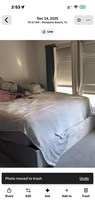 待售: $169,999 (2 贝兹, 2 浴室, 1100 平方英尺)