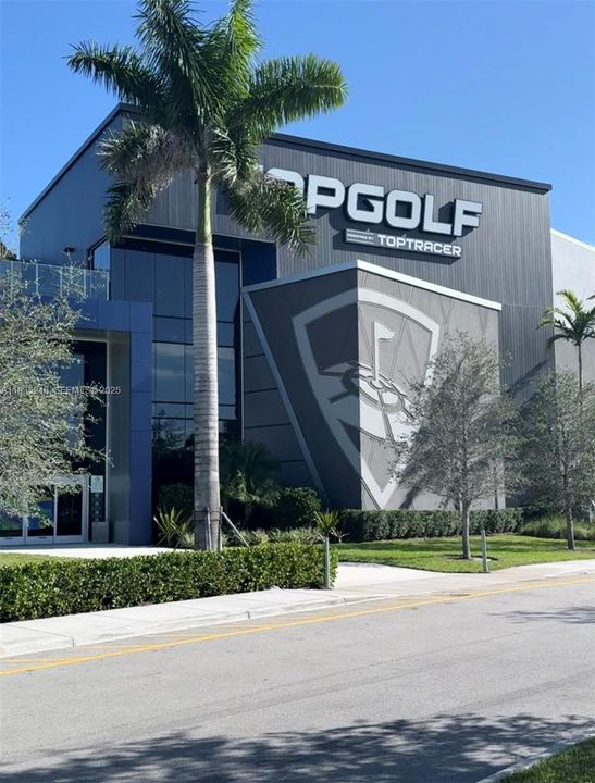 待售: $169,999 (2 贝兹, 2 浴室, 1100 平方英尺)