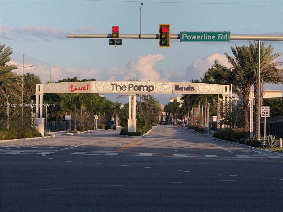 待售: $169,999 (2 贝兹, 2 浴室, 1100 平方英尺)