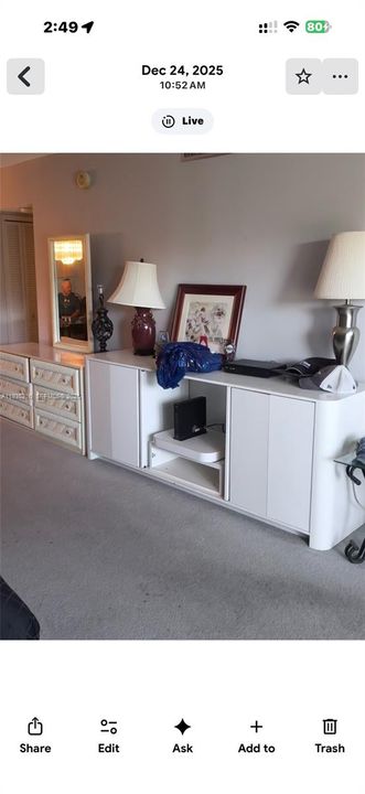 待售: $169,999 (2 贝兹, 2 浴室, 1100 平方英尺)