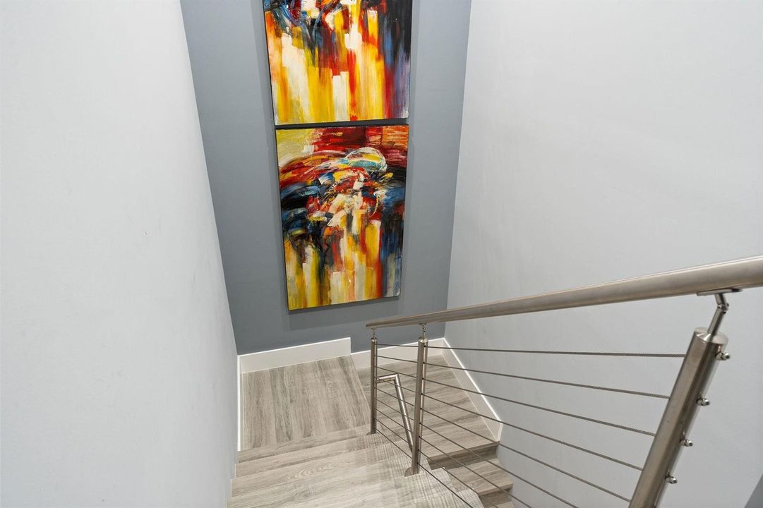 Photo 50