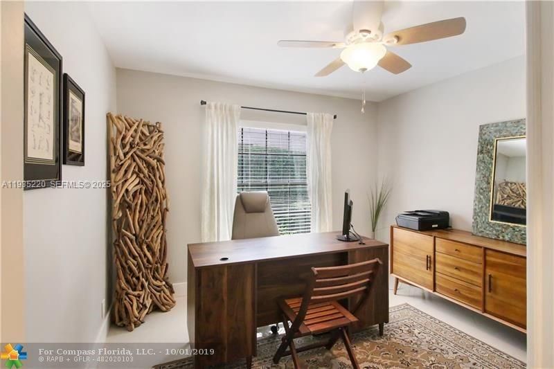 待售: $800,000 (5 贝兹, 3 浴室, 2610 平方英尺)