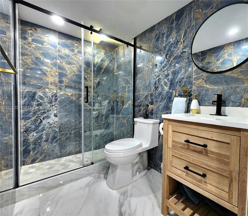 待售: $455,000 (2 贝兹, 1 浴室, 871 平方英尺)