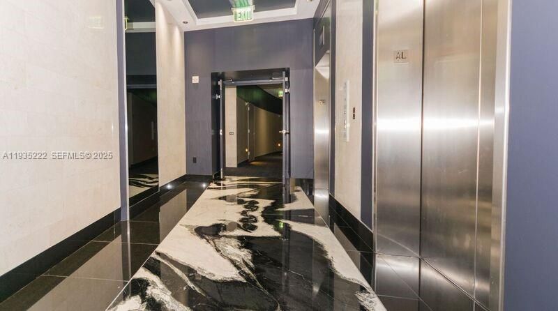 En Venta: $730,000 (1 camas, 1 baños, 1076 Pies cuadrados)