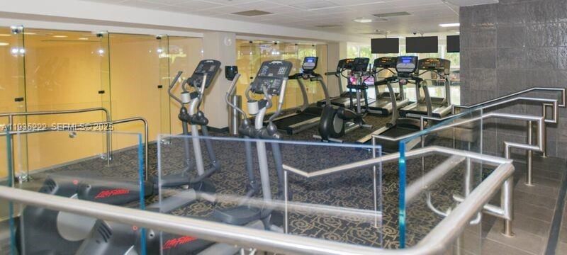 En Venta: $730,000 (1 camas, 1 baños, 1076 Pies cuadrados)