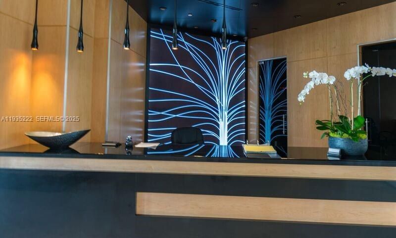 En Venta: $730,000 (1 camas, 1 baños, 1076 Pies cuadrados)