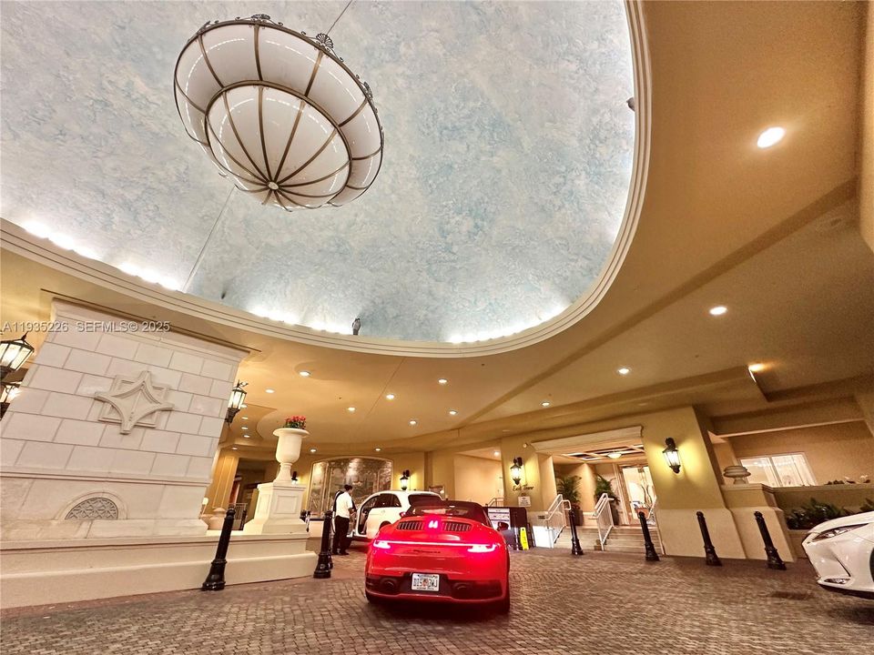 В аренду: $4,900 (3 спален, 2 ванн, 1447 Квадратных фут)