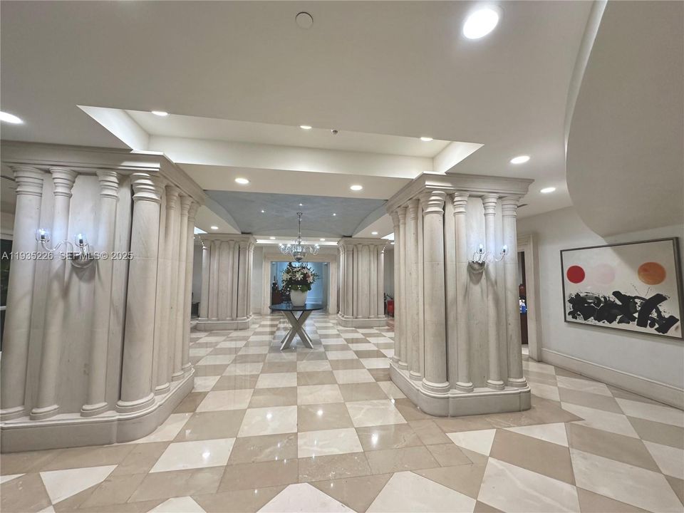 В аренду: $4,900 (3 спален, 2 ванн, 1447 Квадратных фут)