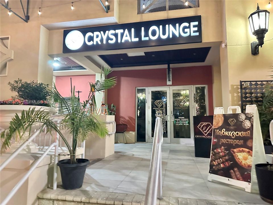 В аренду: $4,900 (3 спален, 2 ванн, 1447 Квадратных фут)