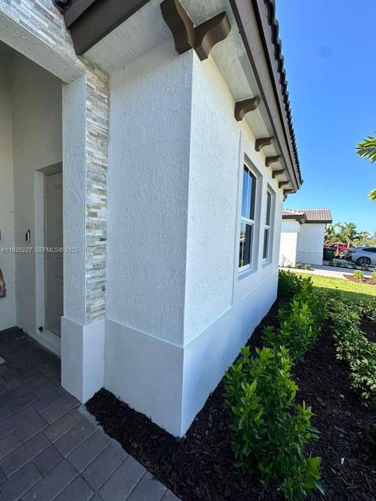 For Rent: $1,500 (1 beds, 1 baths, 0 Square Feet)