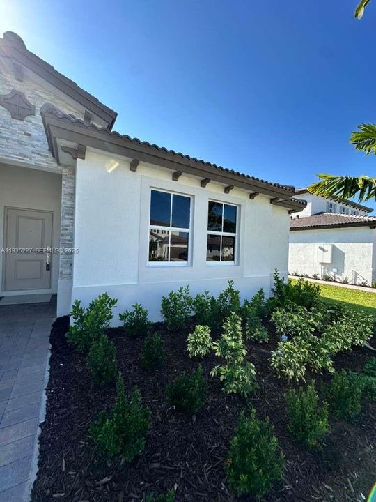 For Rent: $1,500 (1 beds, 1 baths, 0 Square Feet)