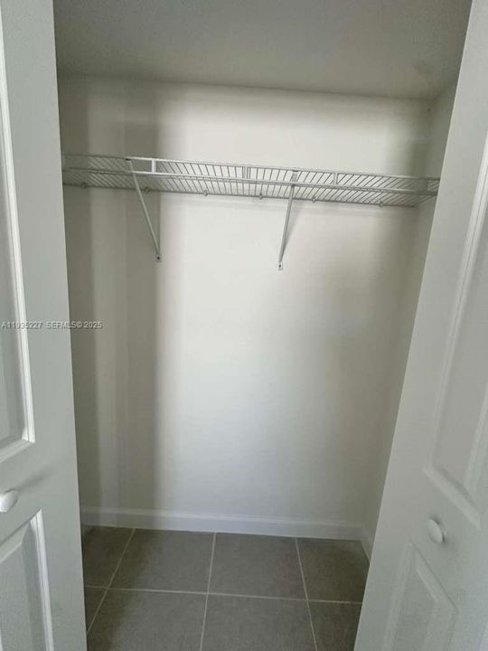 For Rent: $1,500 (1 beds, 1 baths, 0 Square Feet)