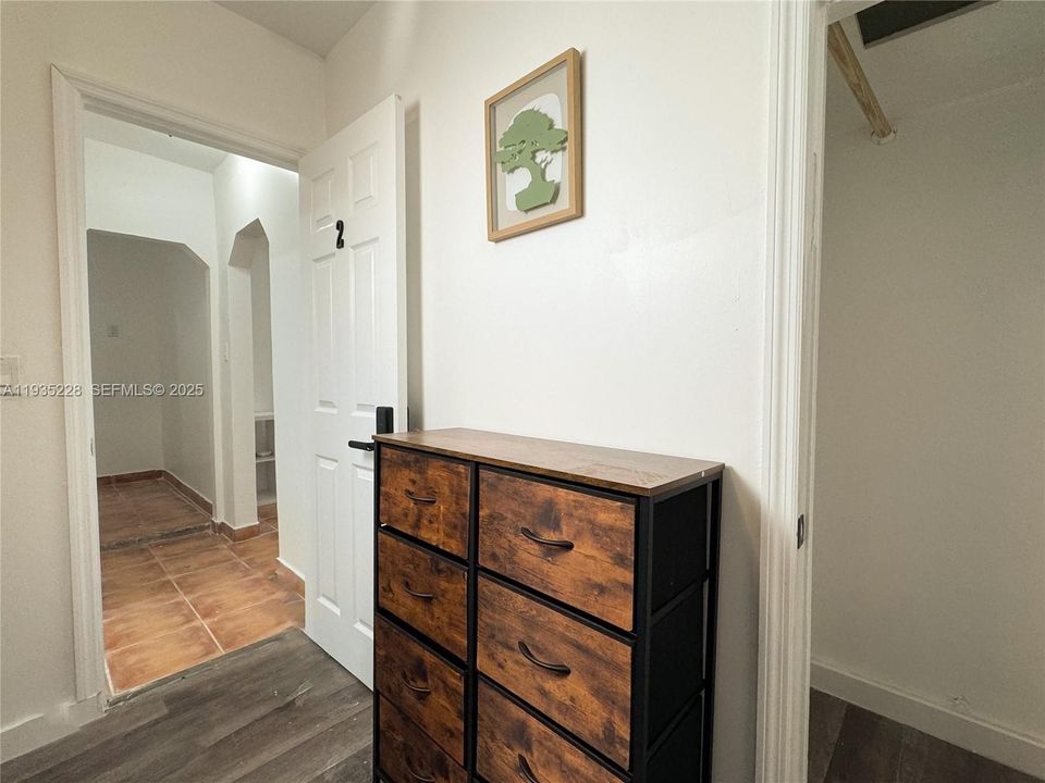 En Venta: $750,000 (0 camas, 0 baños, 1452 Pies cuadrados)