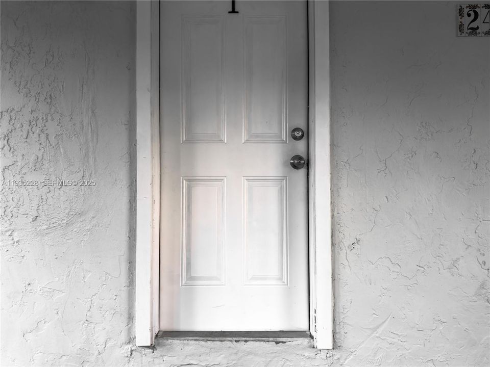 En Venta: $750,000 (0 camas, 0 baños, 1452 Pies cuadrados)