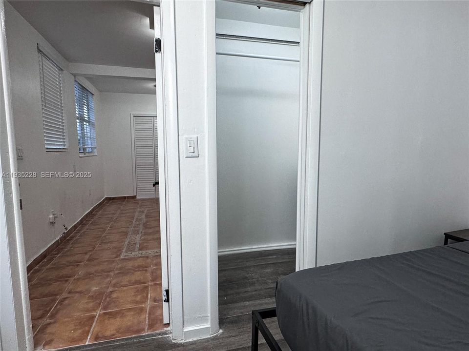 En Venta: $750,000 (0 camas, 0 baños, 1452 Pies cuadrados)