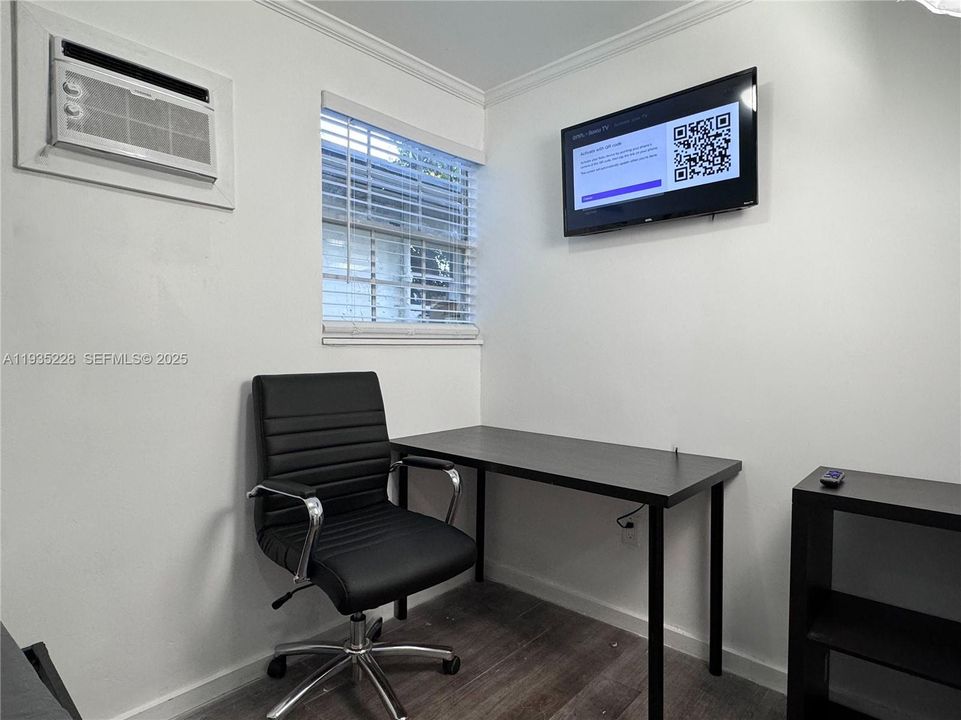 En Venta: $750,000 (0 camas, 0 baños, 1452 Pies cuadrados)