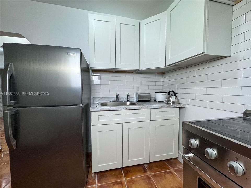 En Venta: $750,000 (0 camas, 0 baños, 1452 Pies cuadrados)