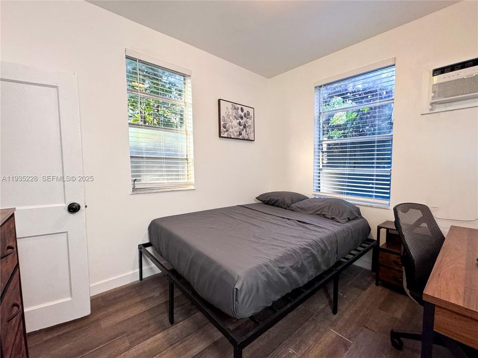 En Venta: $750,000 (0 camas, 0 baños, 1452 Pies cuadrados)