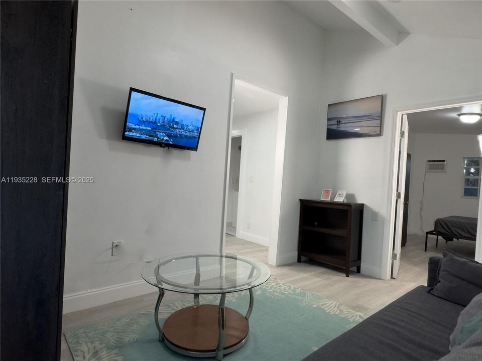 En Venta: $750,000 (0 camas, 0 baños, 1452 Pies cuadrados)