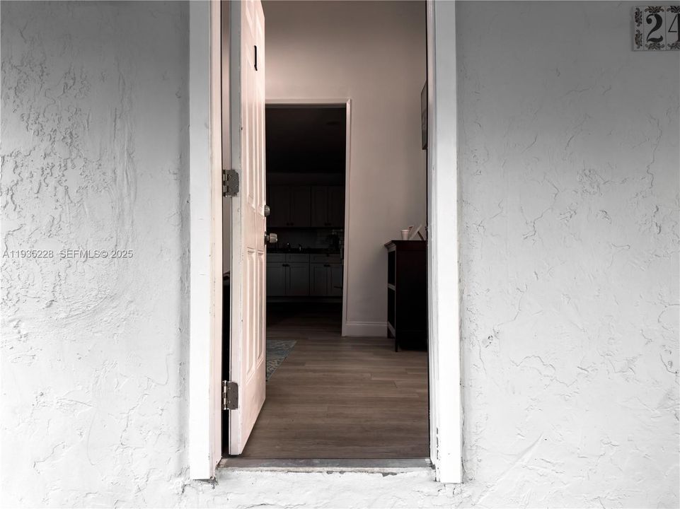 En Venta: $750,000 (0 camas, 0 baños, 1452 Pies cuadrados)