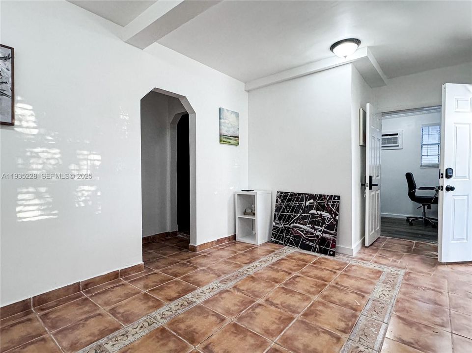 En Venta: $750,000 (0 camas, 0 baños, 1452 Pies cuadrados)