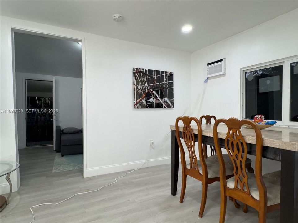 En Venta: $750,000 (0 camas, 0 baños, 1452 Pies cuadrados)