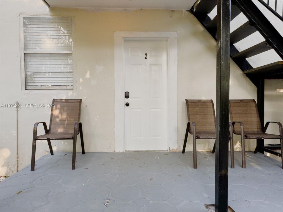 En Venta: $750,000 (0 camas, 0 baños, 1452 Pies cuadrados)