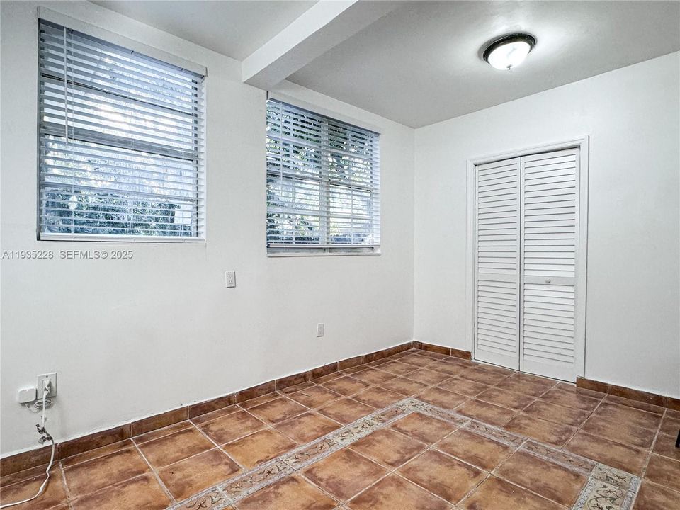 En Venta: $750,000 (0 camas, 0 baños, 1452 Pies cuadrados)