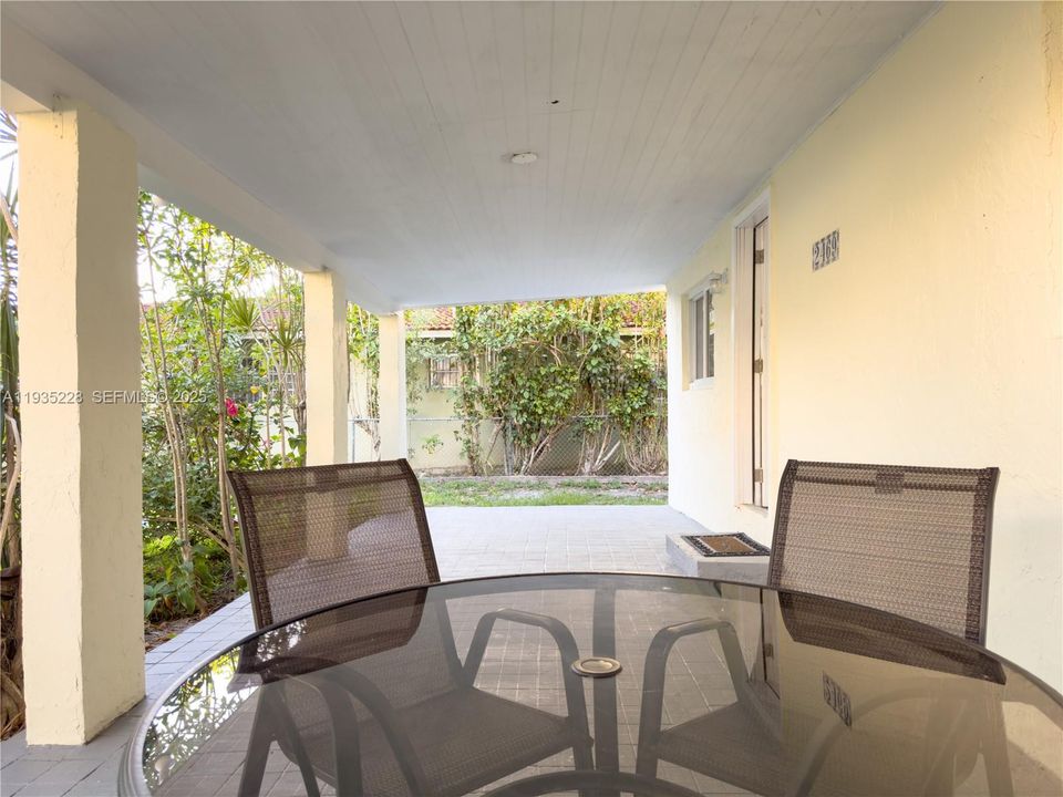 En Venta: $750,000 (0 camas, 0 baños, 1452 Pies cuadrados)