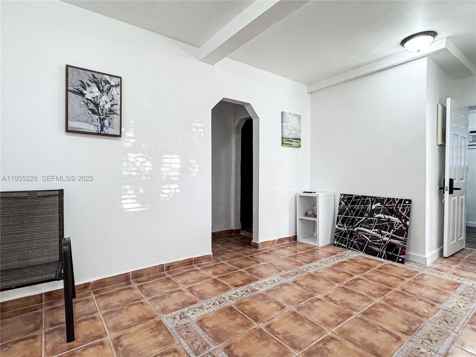 En Venta: $750,000 (0 camas, 0 baños, 1452 Pies cuadrados)