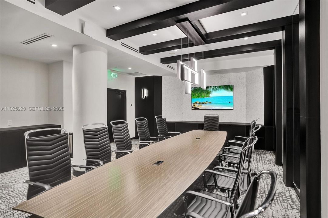 待售: $699,000 (3 贝兹, 2 浴室, 1900 平方英尺)