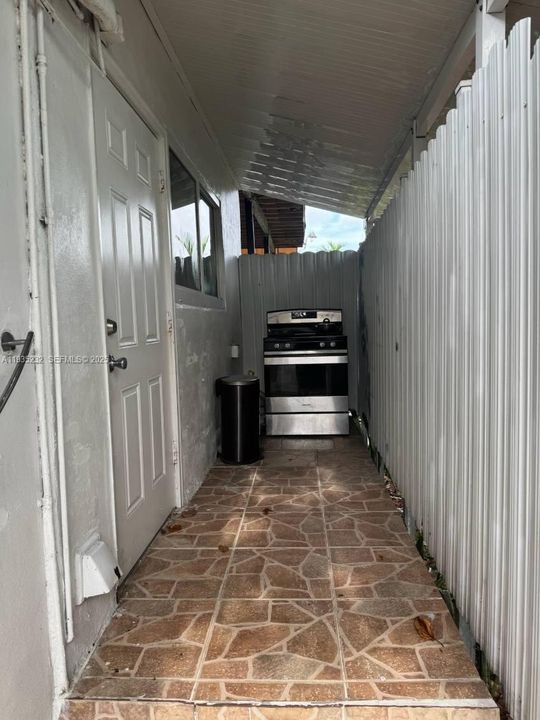 For Rent: $1,100 (1 beds, 1 baths, 0 Square Feet)