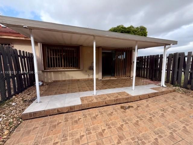 出租: $2,700 (2 贝兹, 2 浴室, 1124 平方英尺)