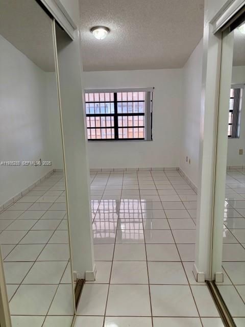 出租: $2,700 (2 贝兹, 2 浴室, 1124 平方英尺)