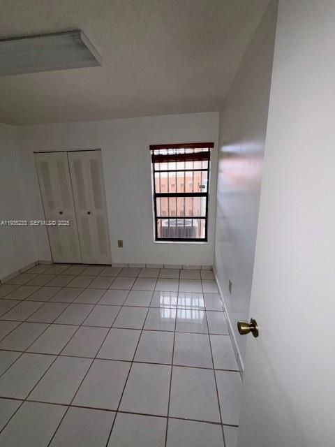 出租: $2,700 (2 贝兹, 2 浴室, 1124 平方英尺)