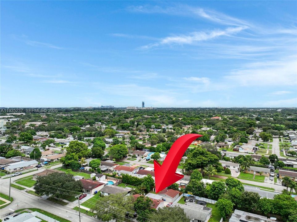 For Sale: $499,000 (3 beds, 2 baths, 1384 Square Feet)