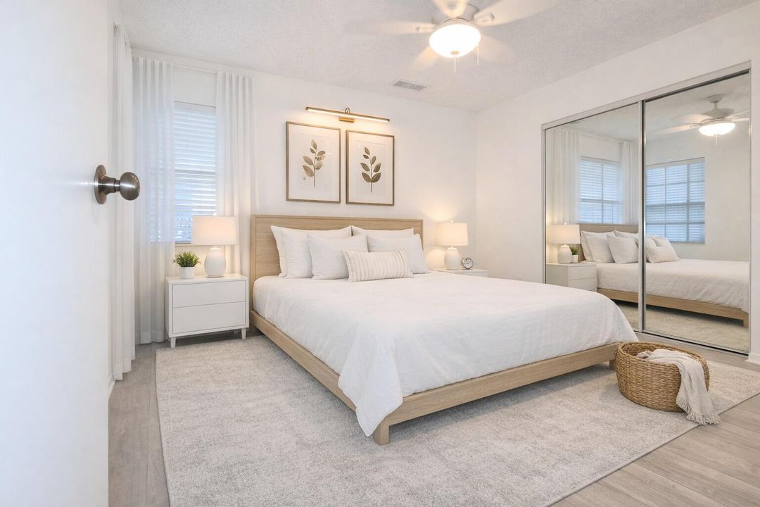 Bedroom#2