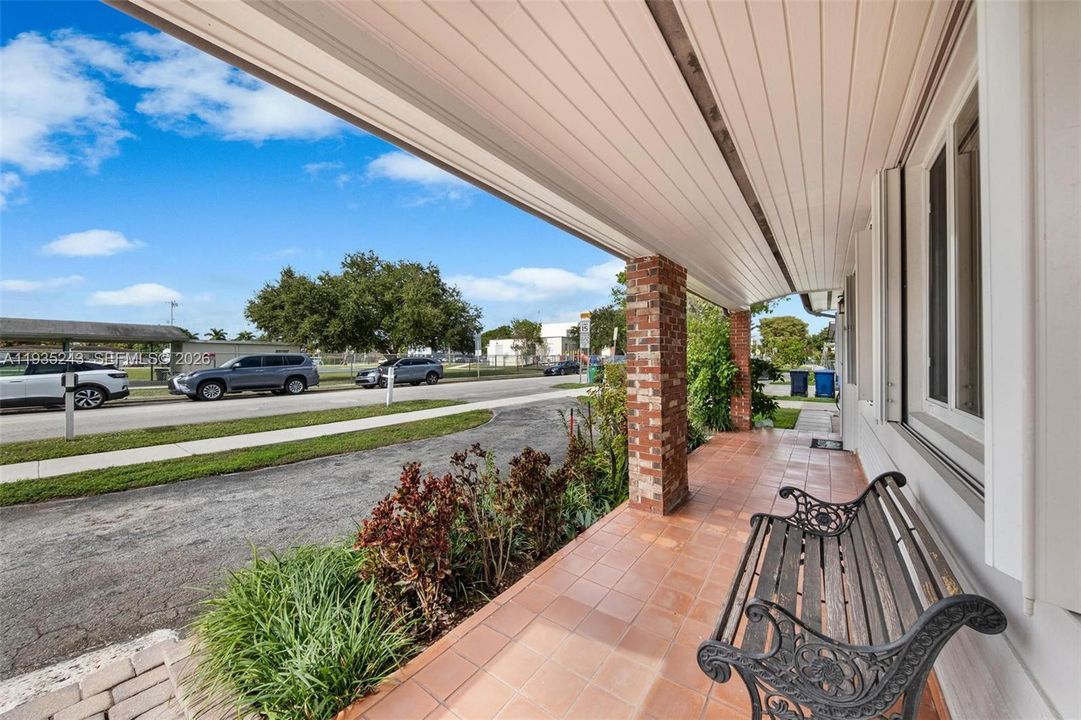 На продажу: $949,300 (0 спален, 0 ванн, 2998 Квадратных фут)