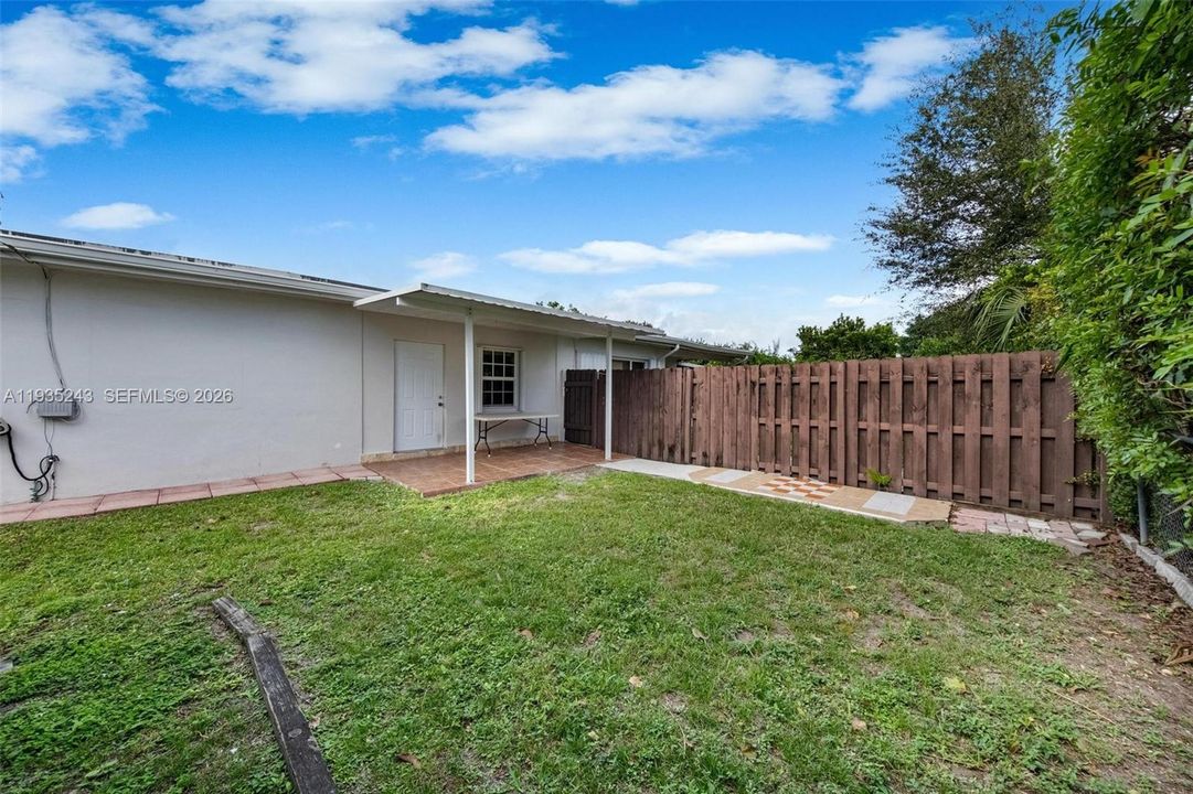 На продажу: $949,300 (0 спален, 0 ванн, 2998 Квадратных фут)